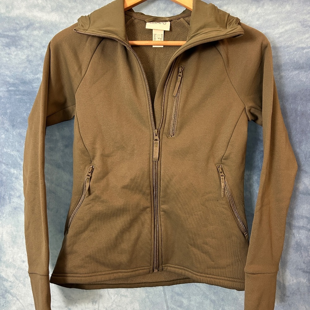 H&M Move Hoodie